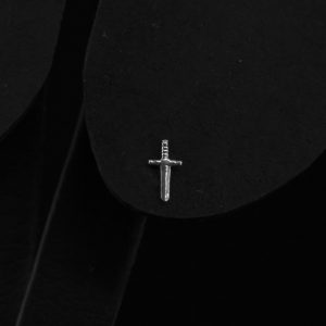 SWORD STUD