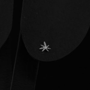 WEED STUD