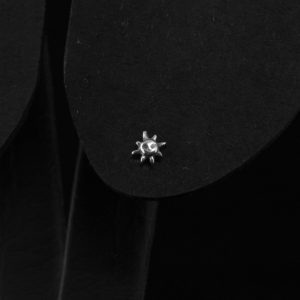 SUN STUD