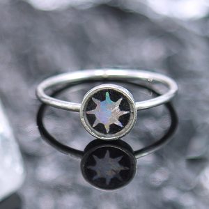 STARTDUST RING