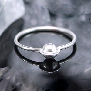 ORBE RING