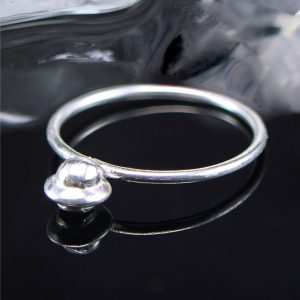 UFO RING