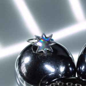 STELLAR RING