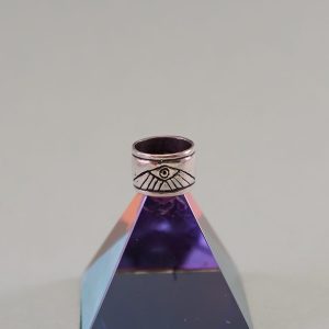 VISION QUEST RING