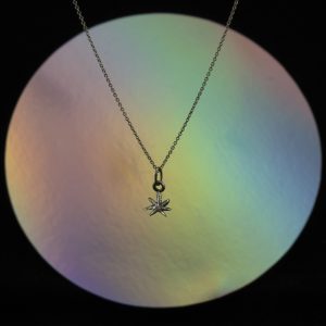 WEED CHAIN