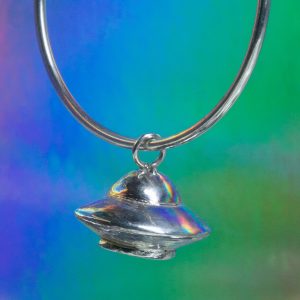UFO HOOPS