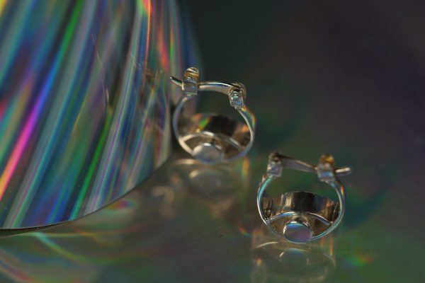 P1533138