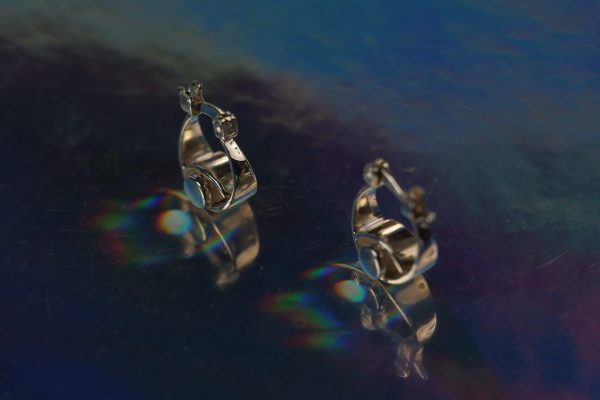 P1533139