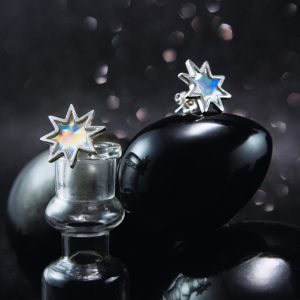 STELLAR STUDS