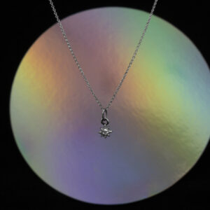 SUN CHAIN