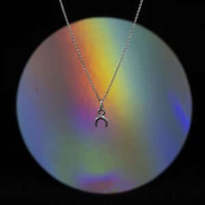 MOON CHAIN