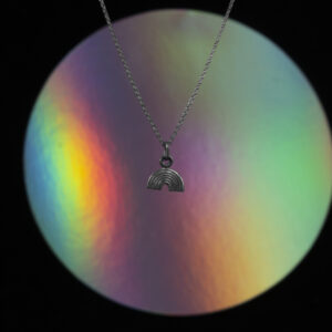 RAINBOW CHAIN