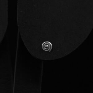 SPIRAL STUD