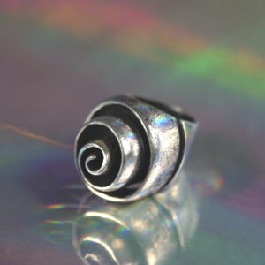 ASCENTIO RING