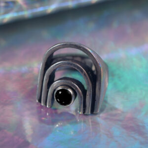 PORTAL RING