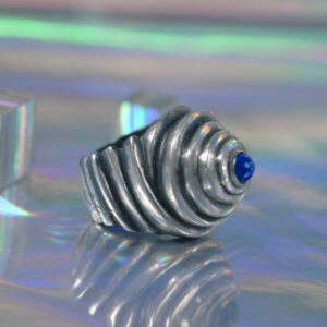 RISE RING