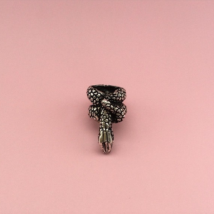 KUNDALINI RING