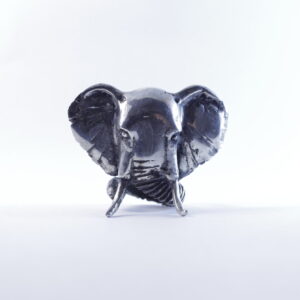 GANESHA RING