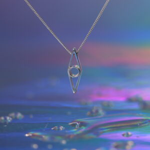 VISIONQUEST CHAIN
