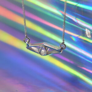 VISIONQUEST CHAIN #2