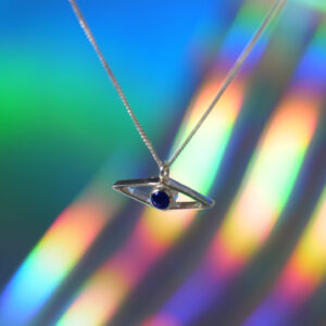SEEKER CHAIN